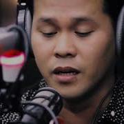 Marcelito Pomoy Cover Power Of Love Celine Dion Original Live On Wish