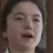 Шери Модар Гиря Дора Духтари Точик