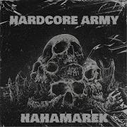 Hardcore Army