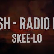 L Wish Radio Edit Skee Lo