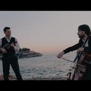 Boccherini Duet For Violins