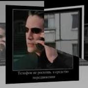 Шура Каретный Николай Николаевич Целиком