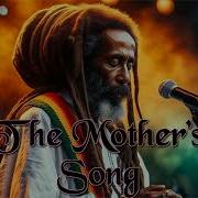 Song To The Mother