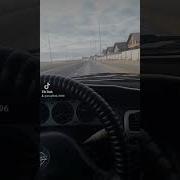 Тәңірден Тіле Мың Дұға