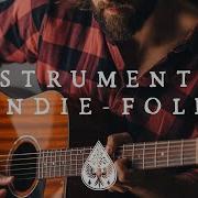 Instrumental Indie Folk