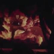 Клоун Пенивальз Танцует Хардбас