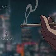 Hơn Cả Mây Trời Lofi