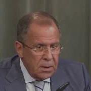 Матерится На Конференции