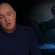 Ready Player One In Dolby Vision And Dolby Atmos