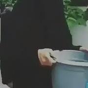 Бахтли Оила Ма Шаа Аллах