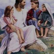 Hogevor Erg Erger Aprelov Ays Meghqi Ashkharhum Հոգևոր Երգ Ապրելով