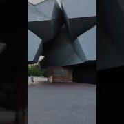 Музыка При Входе В Брестскую Крепость