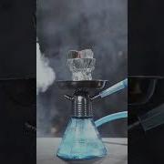 Huka