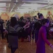 Къайдан Да Кёрдюм Джолумда Сени