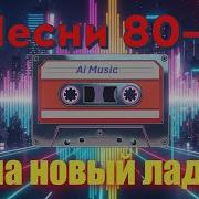 Песни 80 Х На Новый Лад Сборник Микс