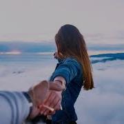 Леша Свик Самолеты Remix By Mikis