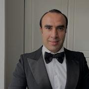 Бакинские Песни На Русском
