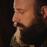 Джелаледдин Руми О Друг Души Моей