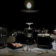 Fnaf The Joy Of Creation Endo C Jumpscare