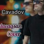 Unudulacaqsan 3 Gun 5 Gun