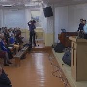 Возвожу Свои Очи К Небу Синему Песня