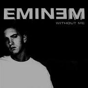 Without Me Nightmare Eminem