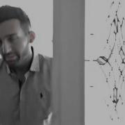 Позвони Мне Ещё Раз Мама