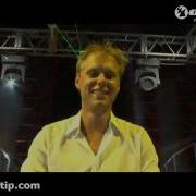 Armin Van Buuren Kazantip