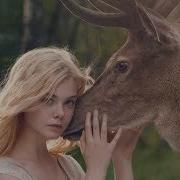 Cécile Corbel Land Of The Bears Ost Земля Медведей