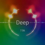 Deep House Progressive House Virtual Dj 2023