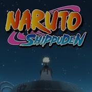 Naruto Shippuden Ending 1 Russ