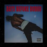 Travis Scott The Prayer Instrumental