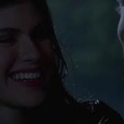 18 Alexandra Daddario Sexy Hot Scenes Compilation Scandals Full Video