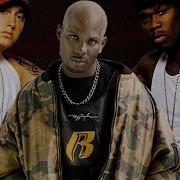 Eminem My Hood Feat 50 Cent Dmx 2023