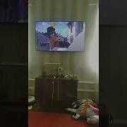 Вонючая Грязнокровка Твое Слово Пупсик И Я Буду Кем Угодно