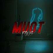 Fous Mướt Instrumental