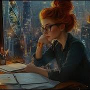 Полная Версия Аудиокниги