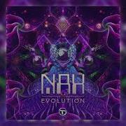 Nax Evolution Original Mix