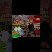 У Меня Прокладки У Тебя Тампон