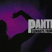 Pantera The Sleep Vocals Only