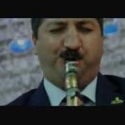 Zahid Qubadli Klarnet