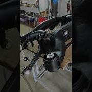 Такие Машины Как Это Могут Жить Вечно