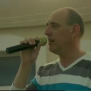 Вадим Плахотнюк Как Следовать За Христом И Не Падать