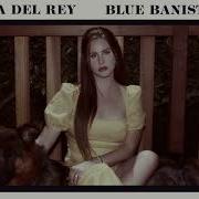 Lana Del Rey Living Legend