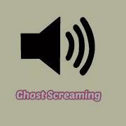 Ghost Scream Sound Effect