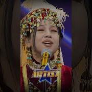 Davron Ahmedov Xorazm Go Zali Даврон Ахмедов Хоразм Гузали Concert Version