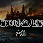 賭 Dj小魚兒版 Single