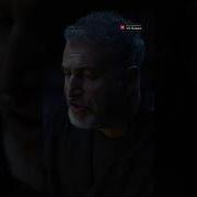 Леонид Агутин Колыбельная 2025