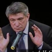 Александр Сокуров О Казахстане