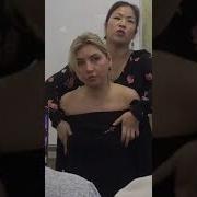 Алгоритм Плечо И Шея Бэм Fohow